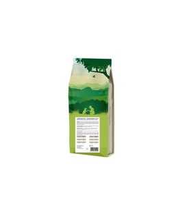 WOLFOOD Adulte Poulet 3kg