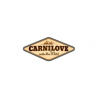 CARNILOVE