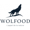 WOLFOOD