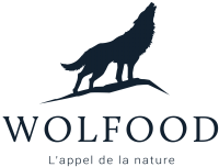 WOLFOOD